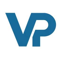 Demo Logo